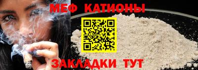 кокаин колумбия Гатчина