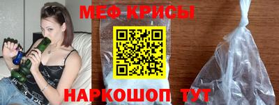 кокаин колумбия Гатчина