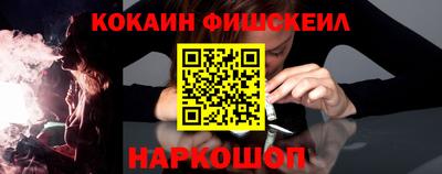 герыч Гагарин