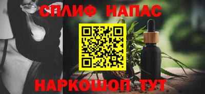 герыч Гагарин