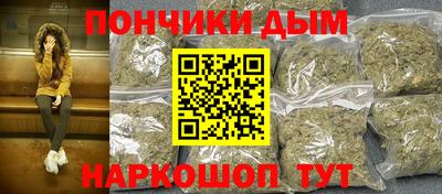 герыч Гагарин