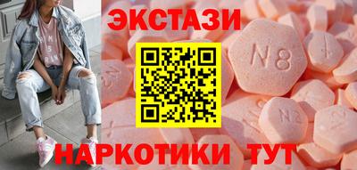 герыч Гагарин