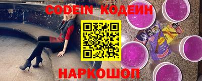 герыч Гагарин
