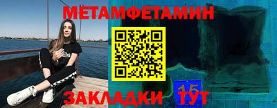 кокаин колумбия Гатчина